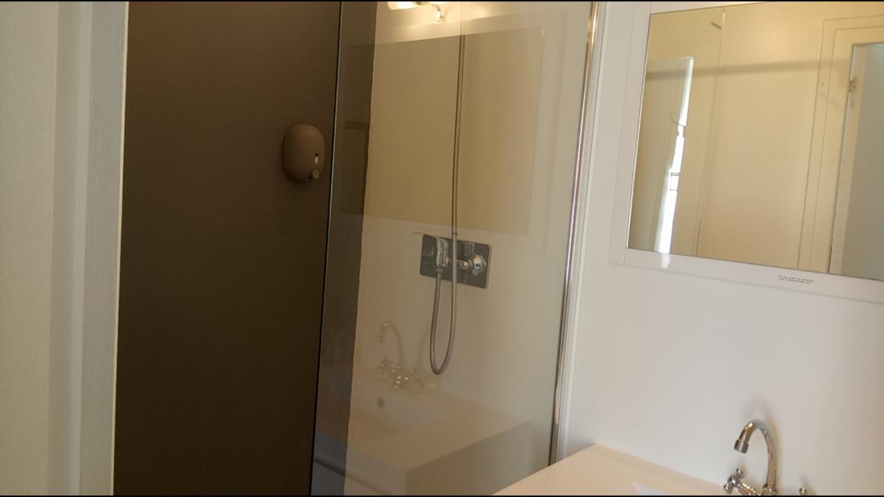 Maison De Ville Bed and Breakfast Magny-en-Vexin Exterior foto